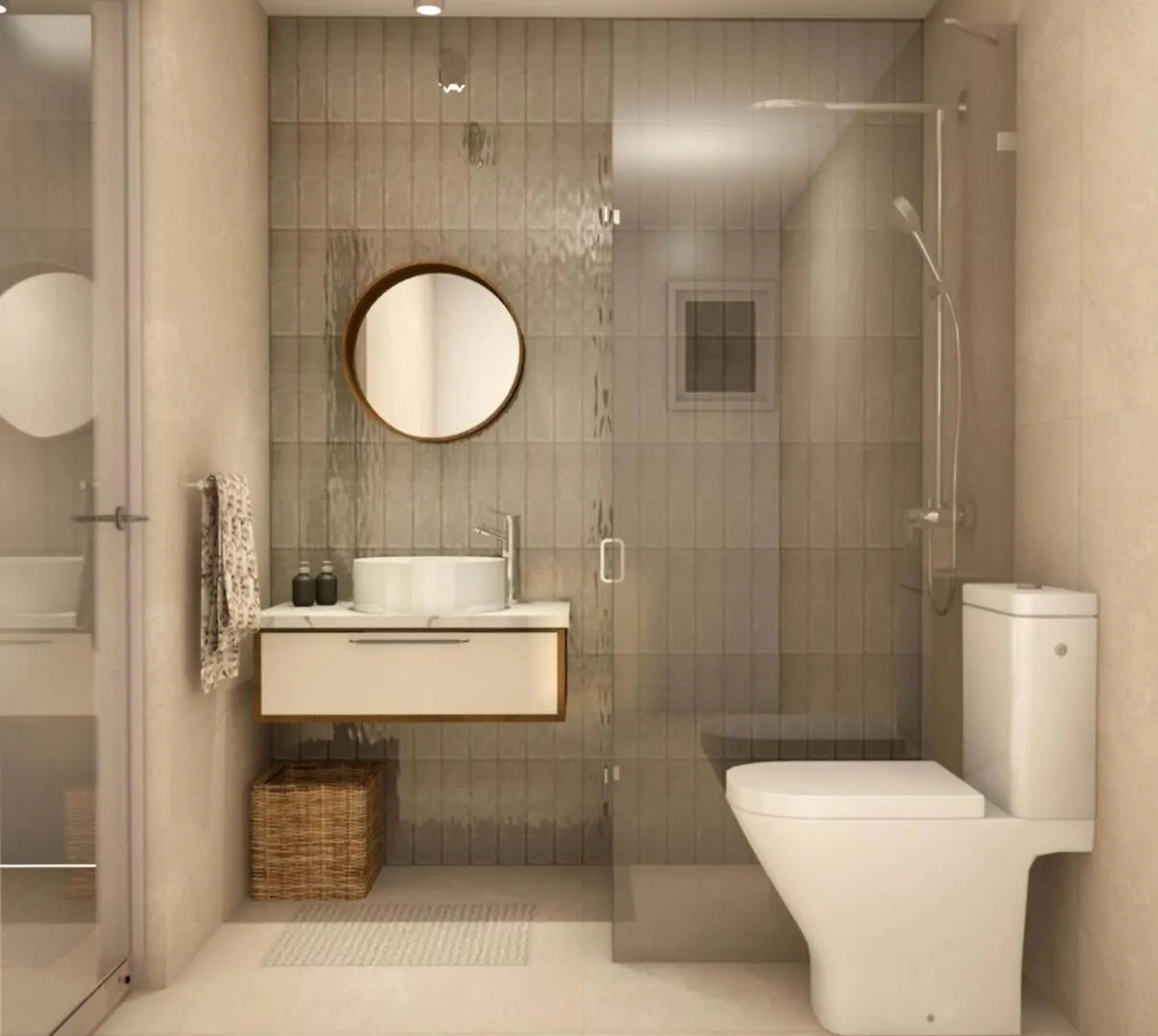 Arya Hotel Hanioti