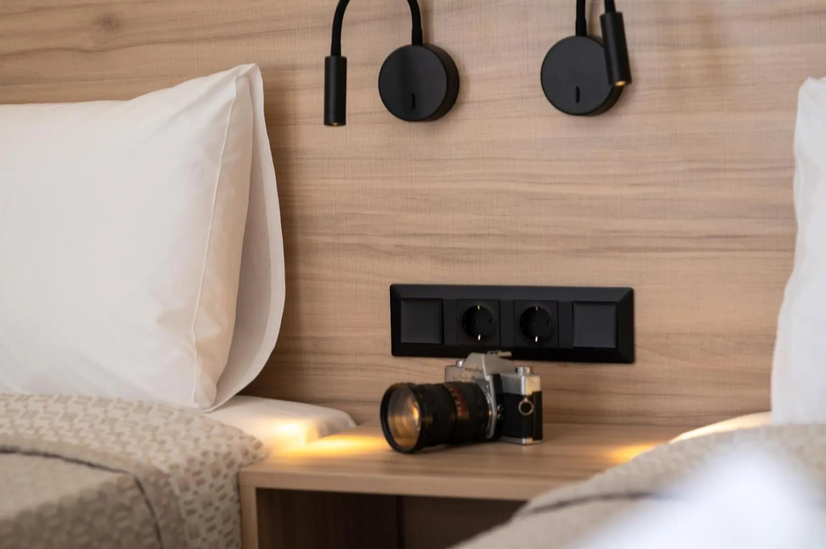 Arya Hotel هانيوتي