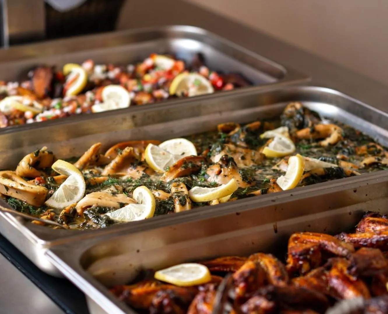 Arya Hotel هانيوتي